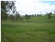 Harlin QLD 4306