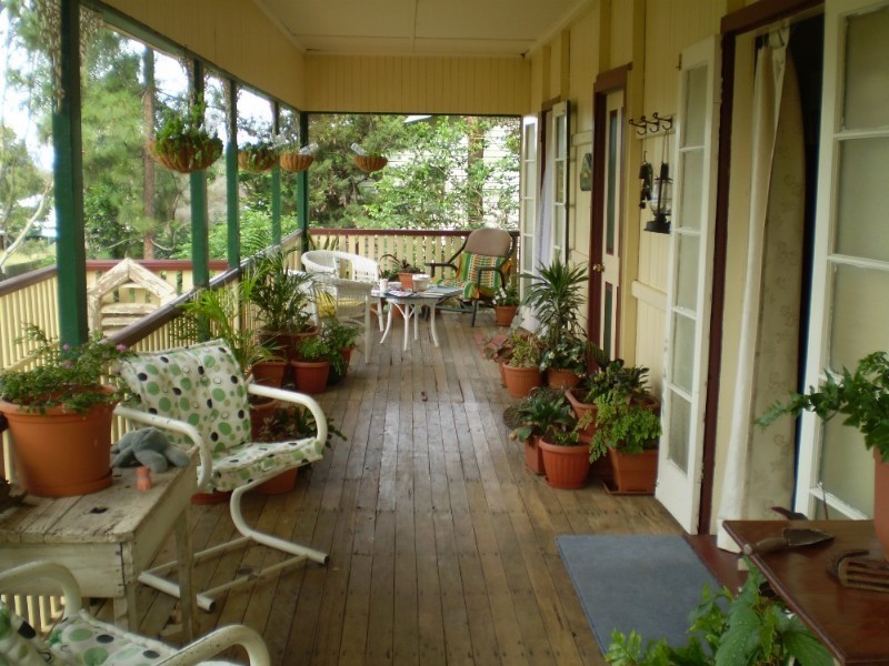 Toogoolawah QLD 4313