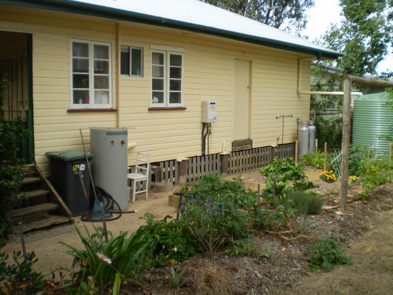 Toogoolawah QLD 4313