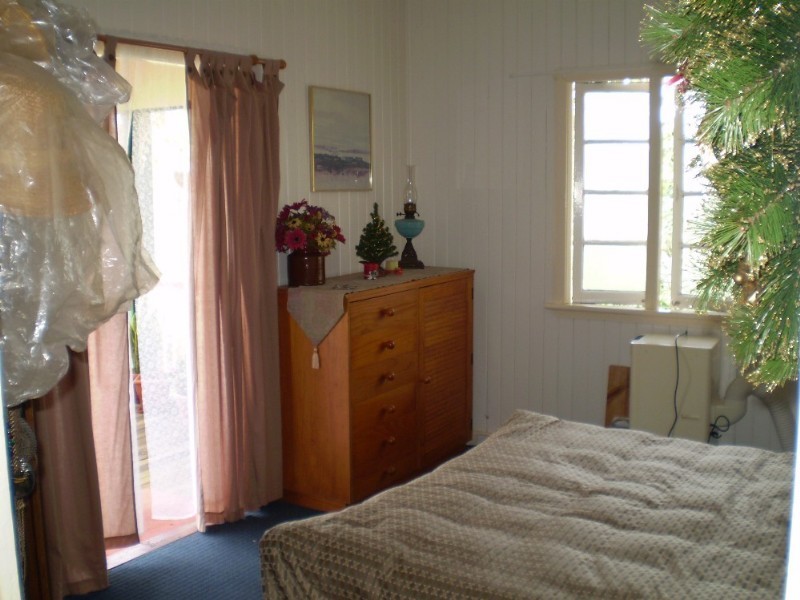 Toogoolawah QLD 4313