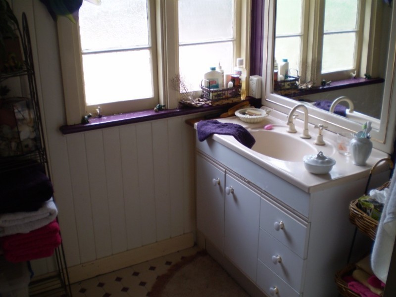 Toogoolawah QLD 4313