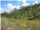 Lot 1 Spring Ck Road, Harlin QLD 4306