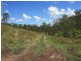 Lot 1 Spring Ck Road, Harlin QLD 4306