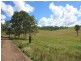 Lot 1 Spring Ck Road, Harlin QLD 4306