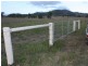 Lot 1 Spring Ck Road, Harlin QLD 4306