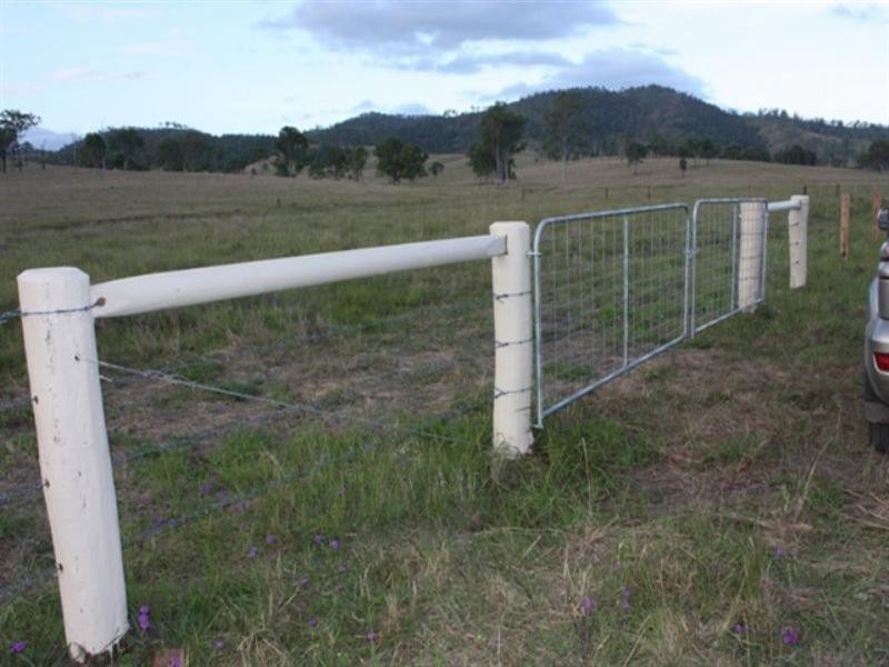 Lot 1 Spring Ck Road, Harlin QLD 4306
