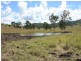 Lot 2 Spring Ck Road, Harlin QLD 4306