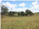 Lot 2 Spring Ck Road, Harlin QLD 4306