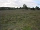Lot 2 Spring Ck Road, Harlin QLD 4306