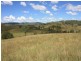 Lot 6 Spring Creek Road, Harlin QLD 4306