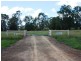 Lot 6 Spring Creek Road, Harlin QLD 4306