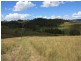 Lot 6 Spring Creek Road, Harlin QLD 4306