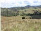 Lot 6 Spring Creek Road, Harlin QLD 4306