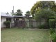 Toogoolawah QLD 4313