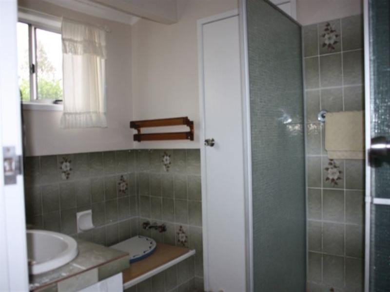 Toogoolawah QLD 4313