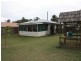 Toogoolawah QLD 4313