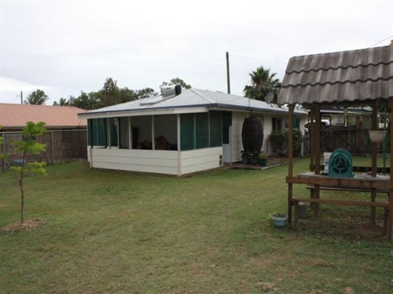 Toogoolawah QLD 4313