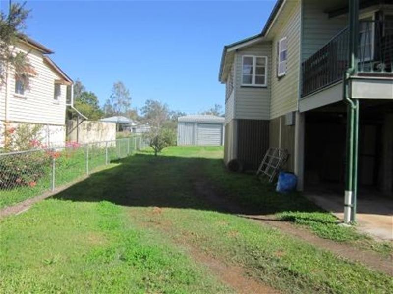 37 Charles Street, Toogoolawah QLD 4313