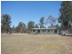 Toogoolawah QLD 4313