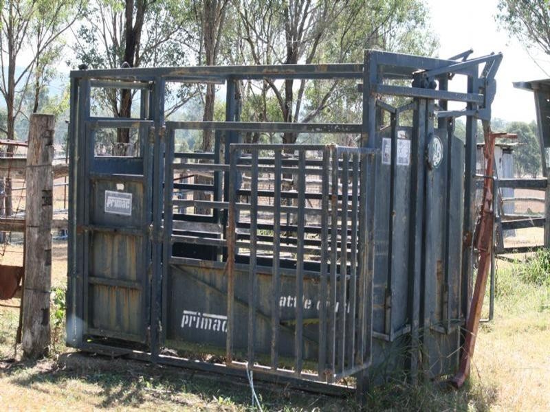 Toogoolawah QLD 4313