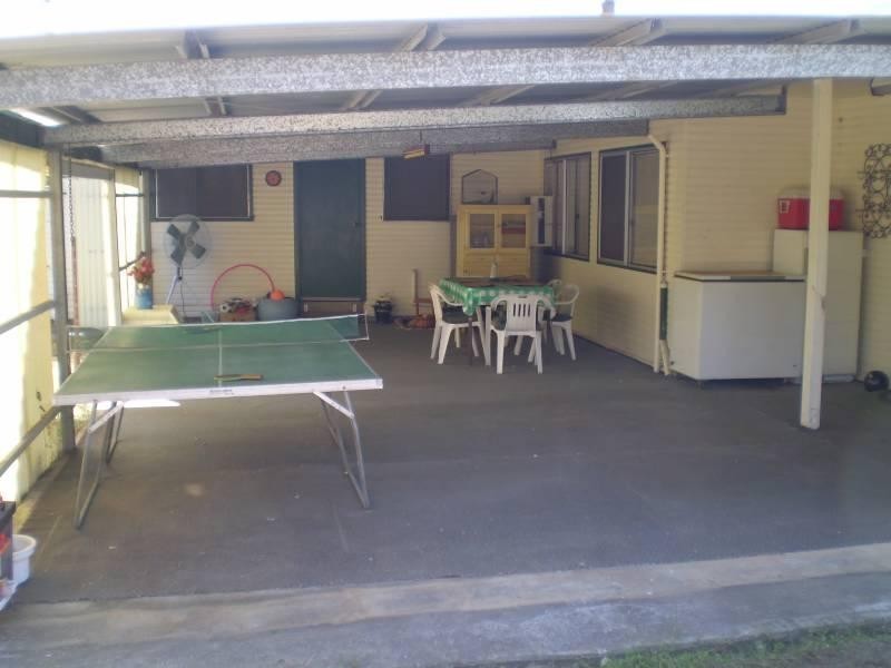 Toogoolawah QLD 4313