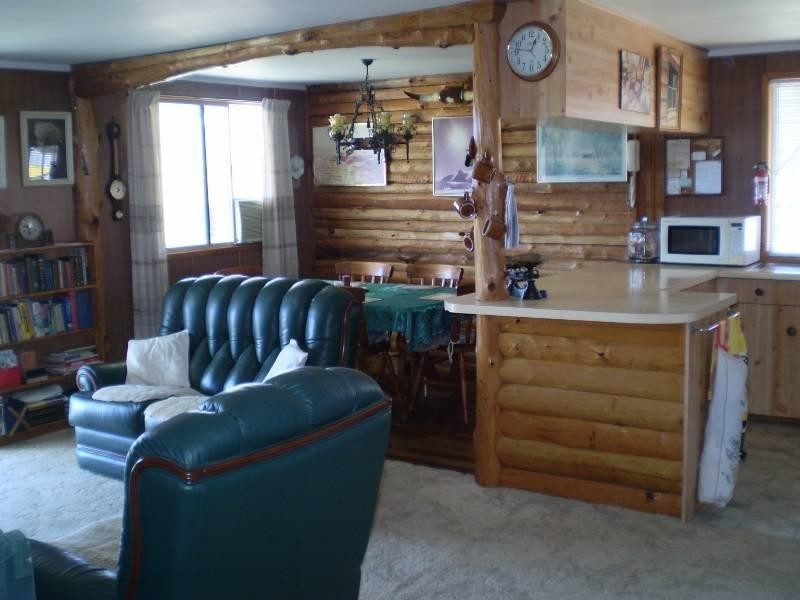 Toogoolawah QLD 4313