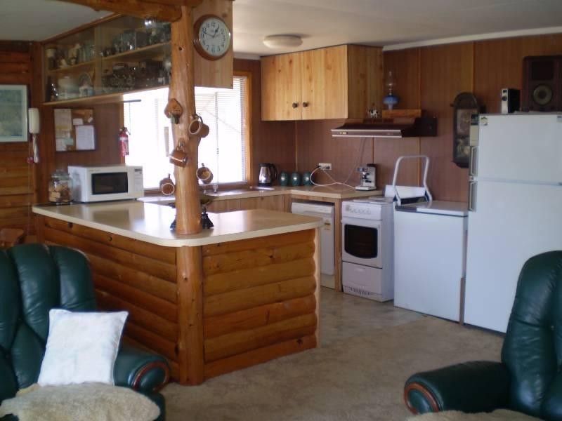 Toogoolawah QLD 4313