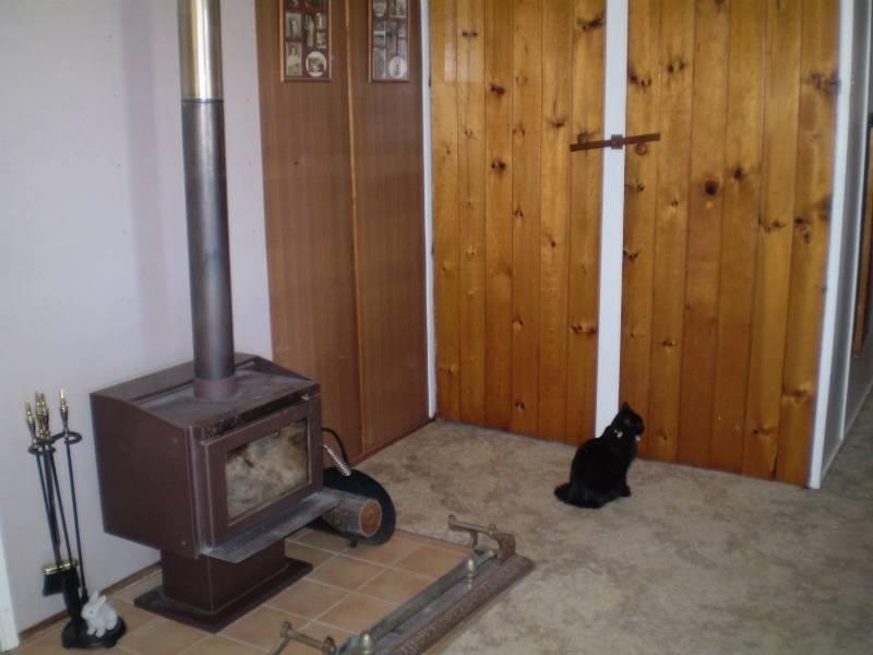 Toogoolawah QLD 4313