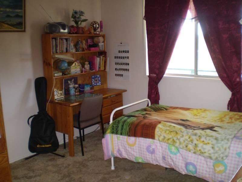 Toogoolawah QLD 4313