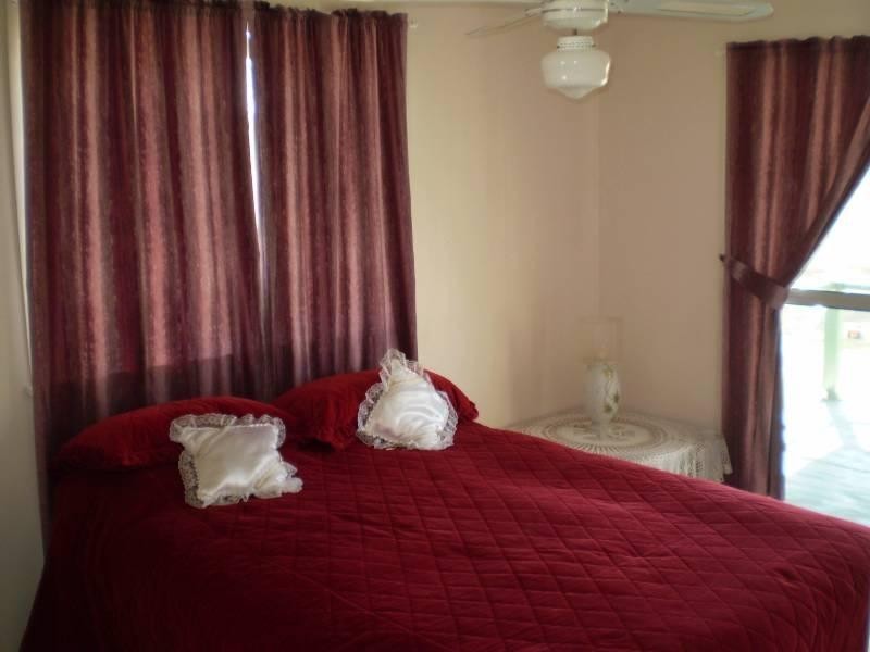 Toogoolawah QLD 4313