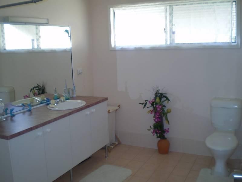 Toogoolawah QLD 4313