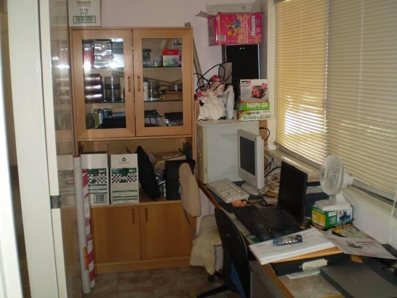 Toogoolawah QLD 4313