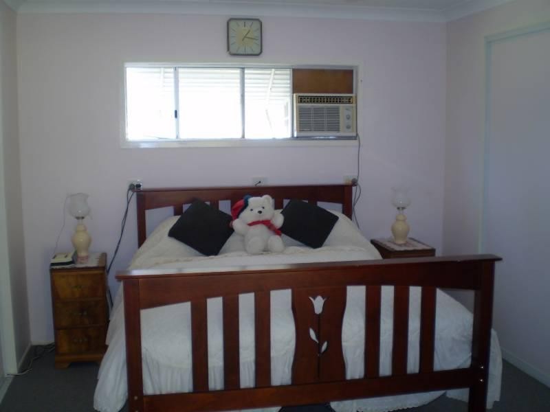 Toogoolawah QLD 4313