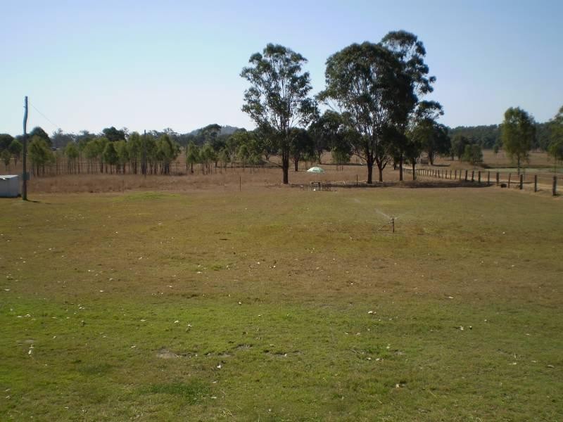 Toogoolawah QLD 4313