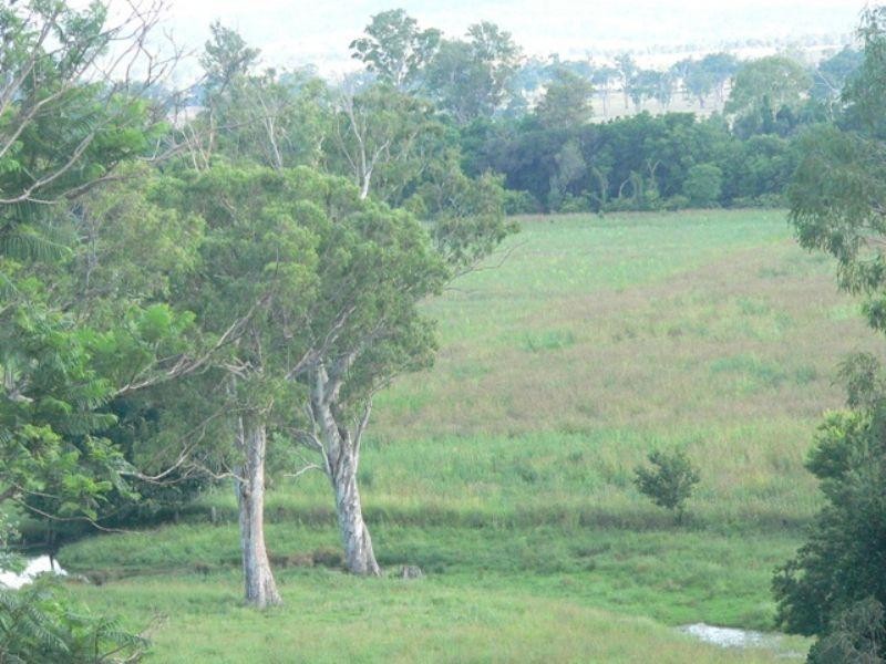 64 Bellambi Street, Toogoolawah QLD 4313