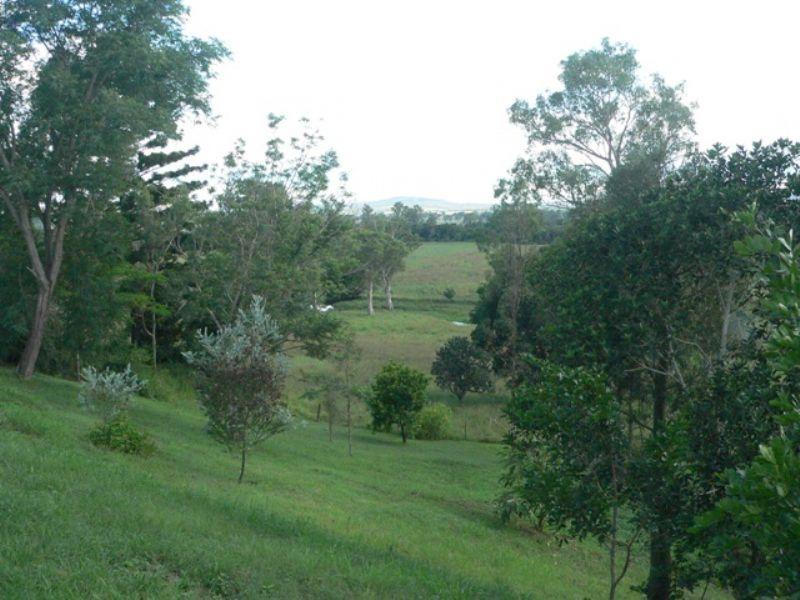 64 Bellambi Street, Toogoolawah QLD 4313