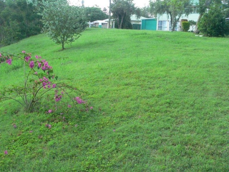 64 Bellambi Street, Toogoolawah QLD 4313