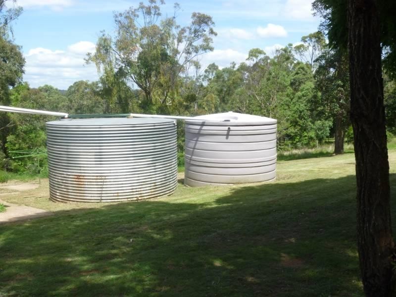 42 Hillary Road, Blackbutt QLD 4306