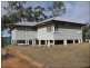 Blackbutt QLD 4306