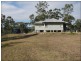 Blackbutt QLD 4306