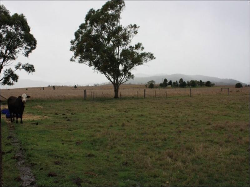 Toogoolawah QLD 4313