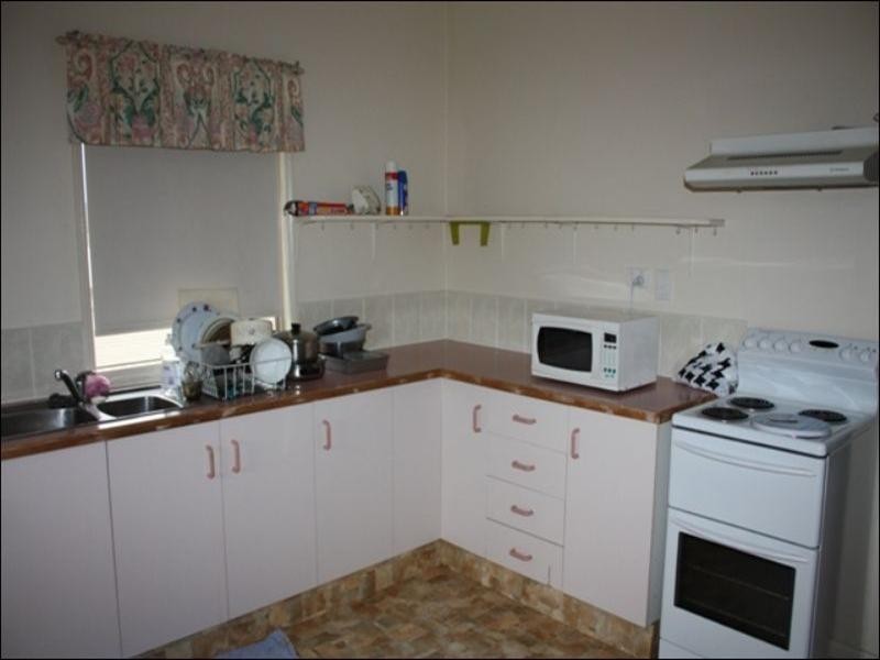 Toogoolawah QLD 4313