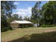 Benarkin QLD 4306