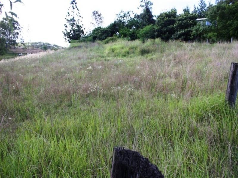 Moore QLD 4306