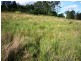 Moore QLD 4306