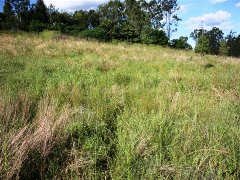 Moore QLD 4306