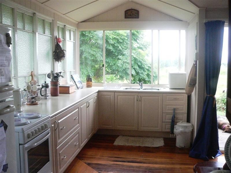 2 McConnel Street, Toogoolawah QLD 4313