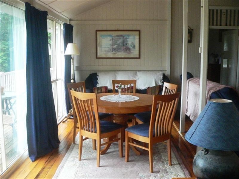 2 McConnel Street, Toogoolawah QLD 4313