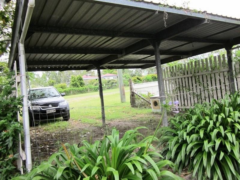 2 McConnel Street, Toogoolawah QLD 4313