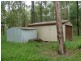 lot 23 Packer Road, Blackbutt QLD 4306